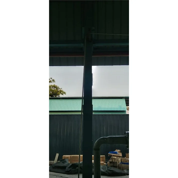 Saharanpur, Uttar Pradesh — project photograph 6