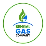 Bengal Gas Company