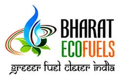 Bharat Ecofuels
