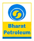 Bharat Petroleum