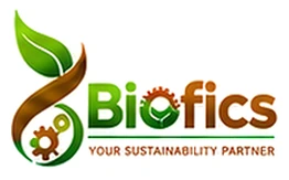 Biofics