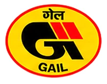GAIL