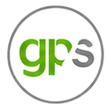 GPS