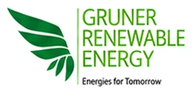 Gruner Renewable Energy