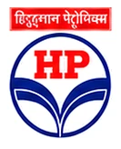 HPCL
