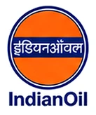 IndianOil