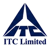 ITC