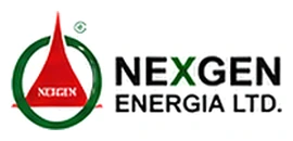 Nexgen Energia