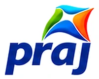 Praj