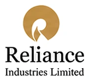 Reliance Industries