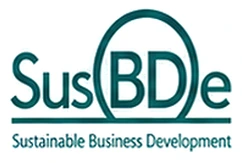 SusBDe